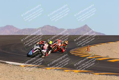 media/Oct-29-2022-CVMA (Sat) [[14c0aa3b66]]/Race 10 Supersport Open/